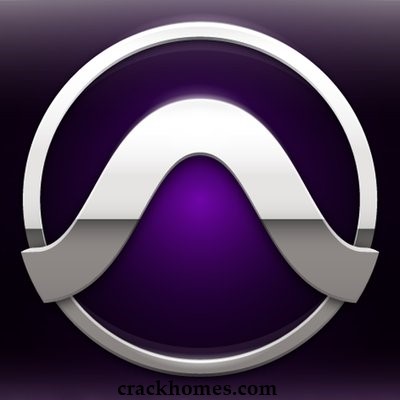 Download free pro tools 8 for macbook pro